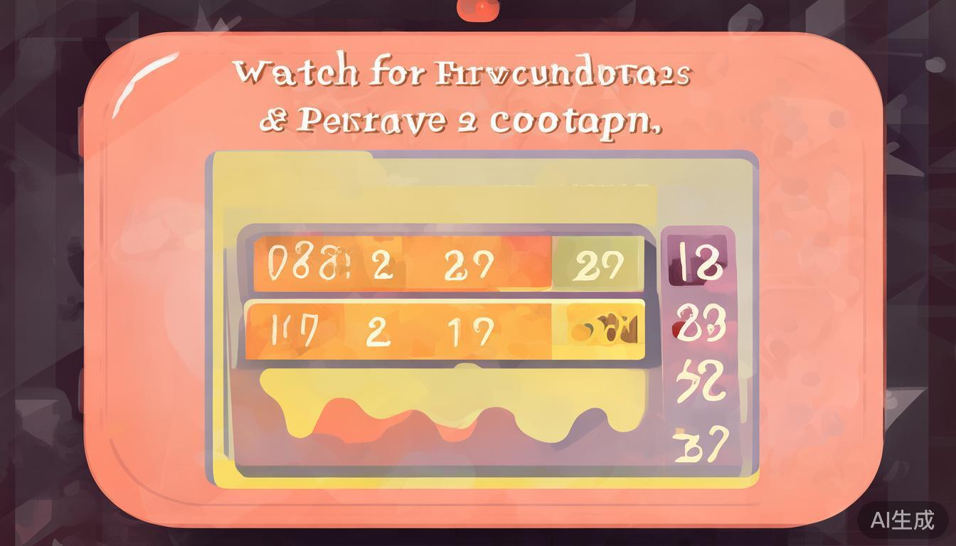 快手粉丝券怎么设置插图1