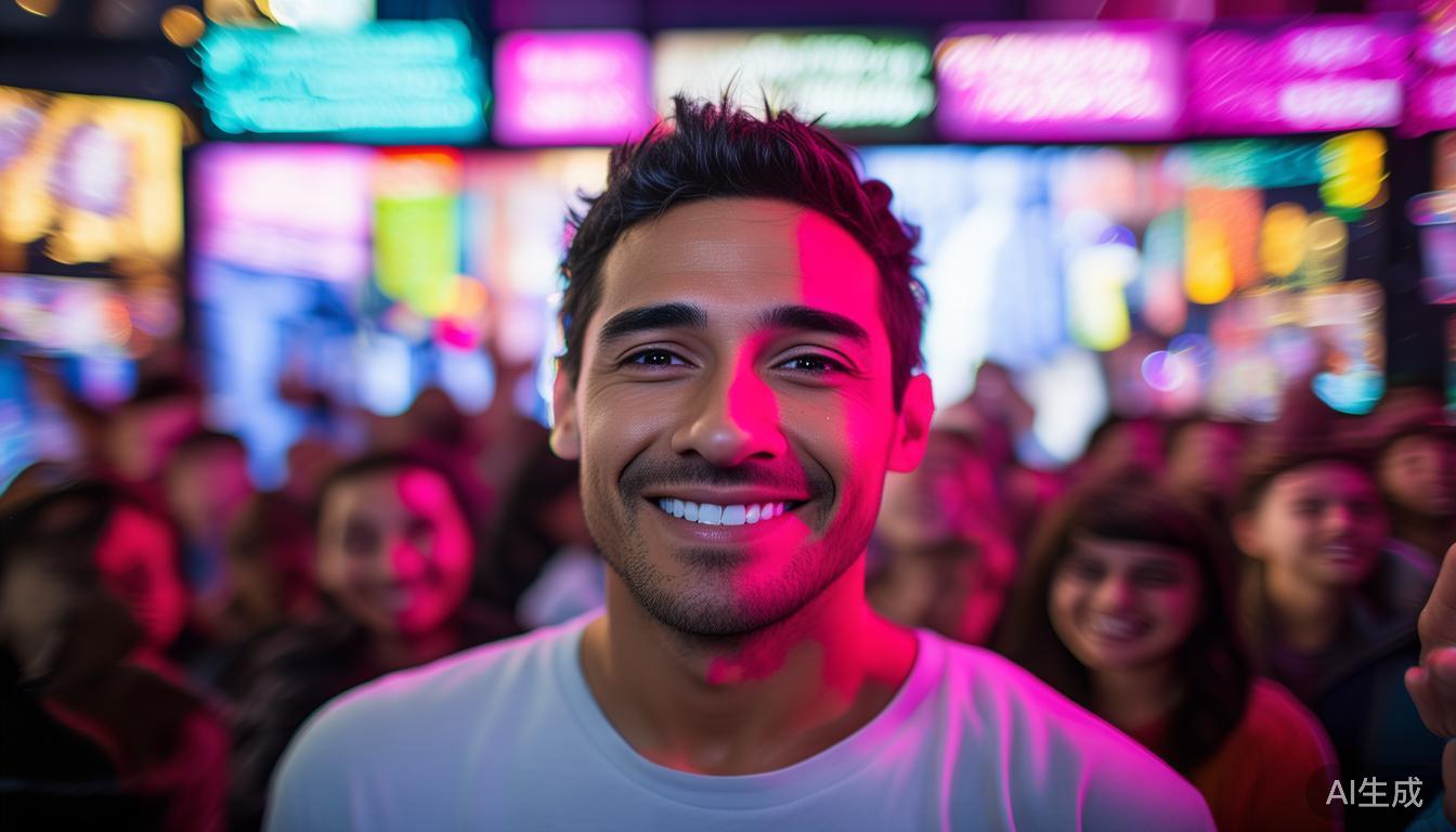 快手我的粉丝什么意思啊插图1 快手我的粉丝什么意思啊插图1