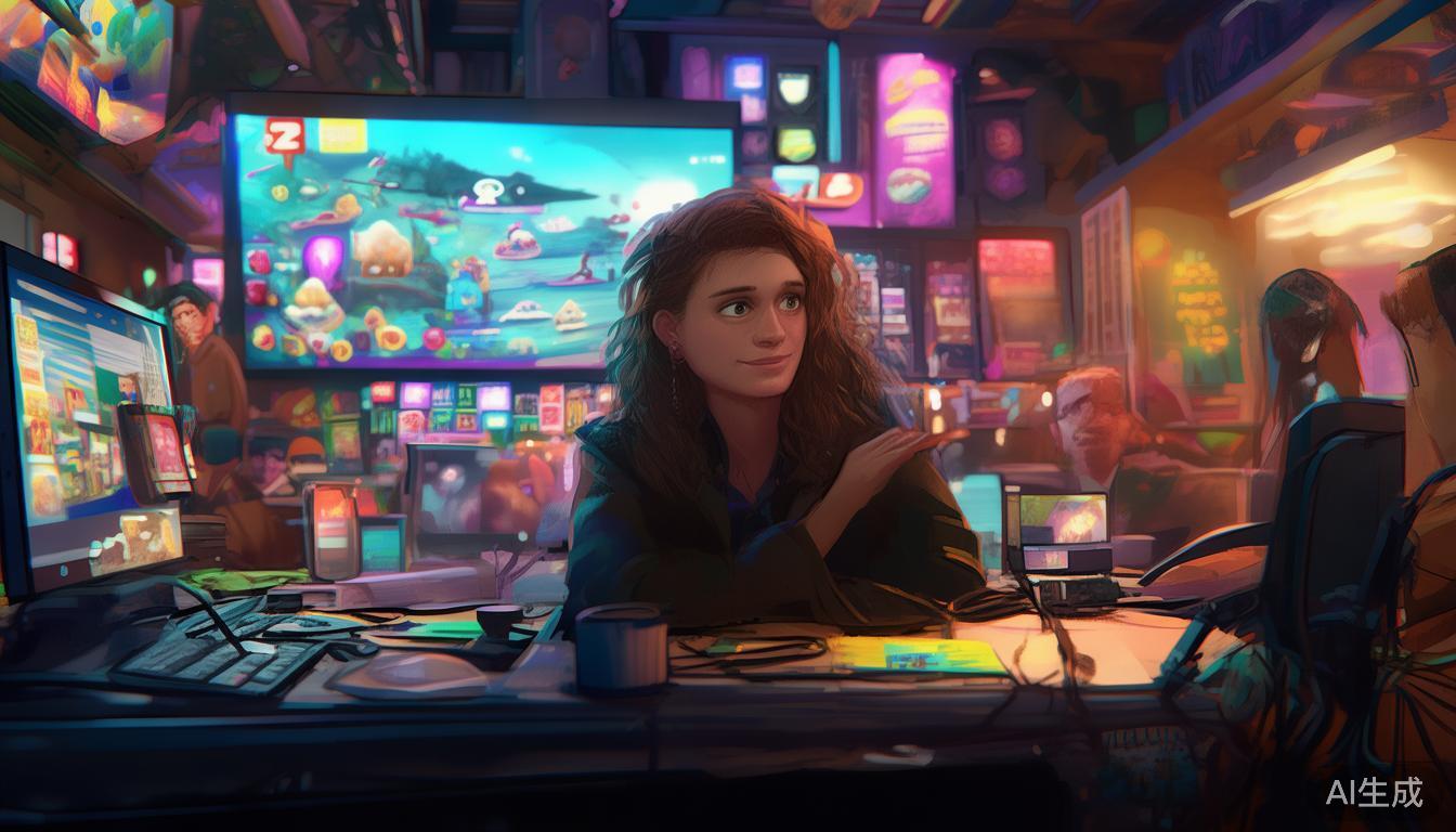 快手粉丝是什么粉丝插图1