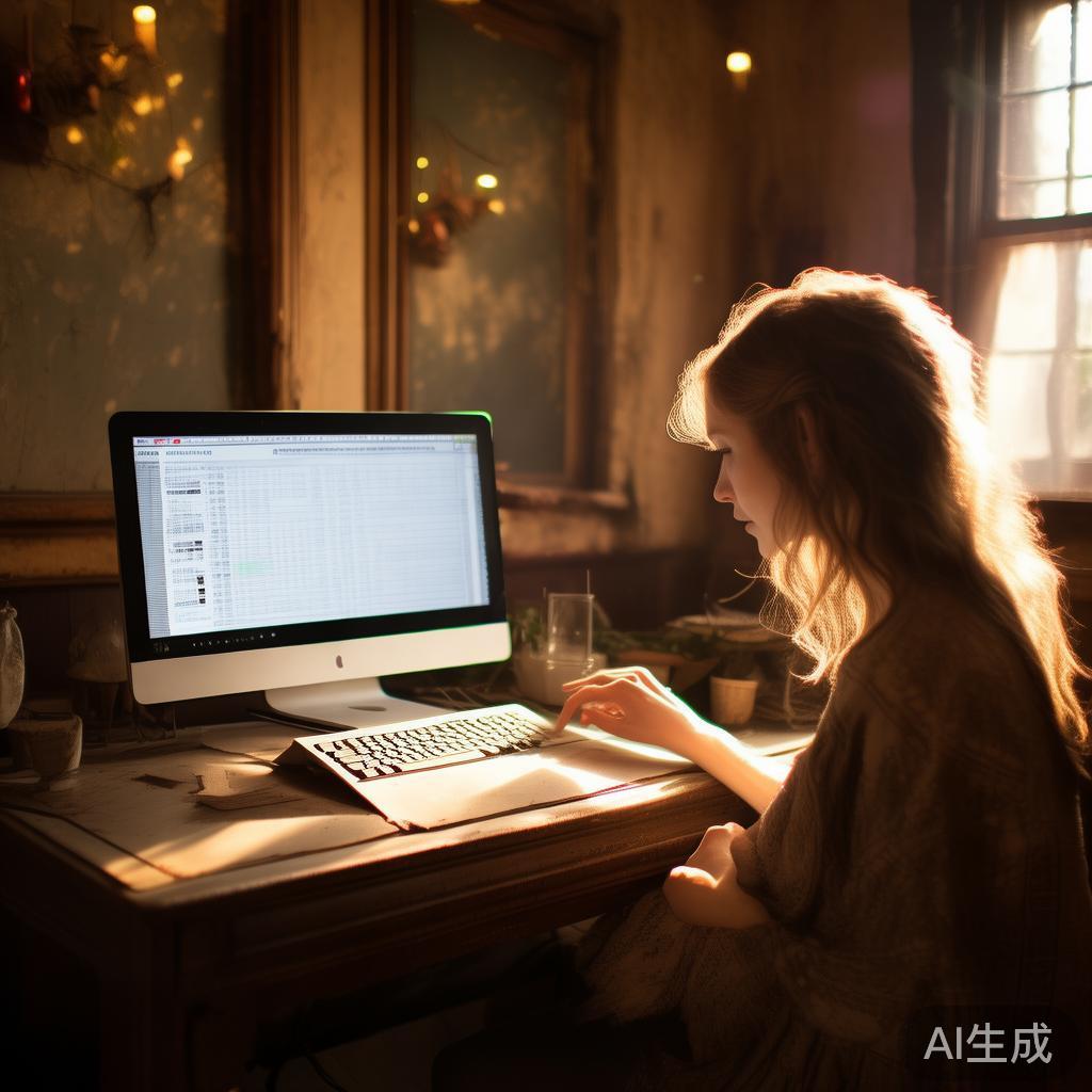 小红书评论换行视频教程插图1