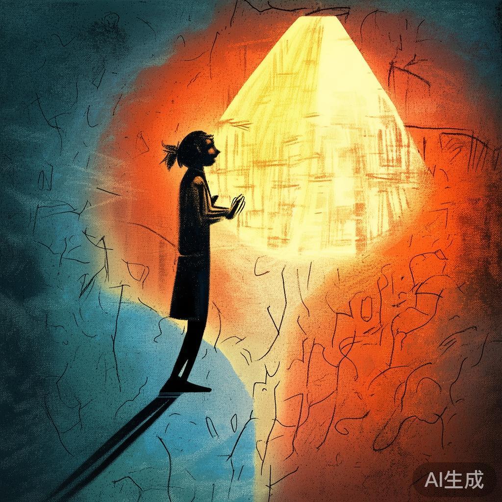 小红书怎么把点赞私密缩略图