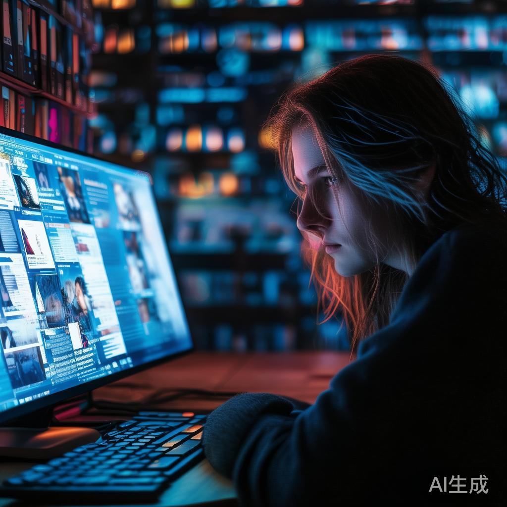 怎么下载视频号的视频到相册无水印插图2