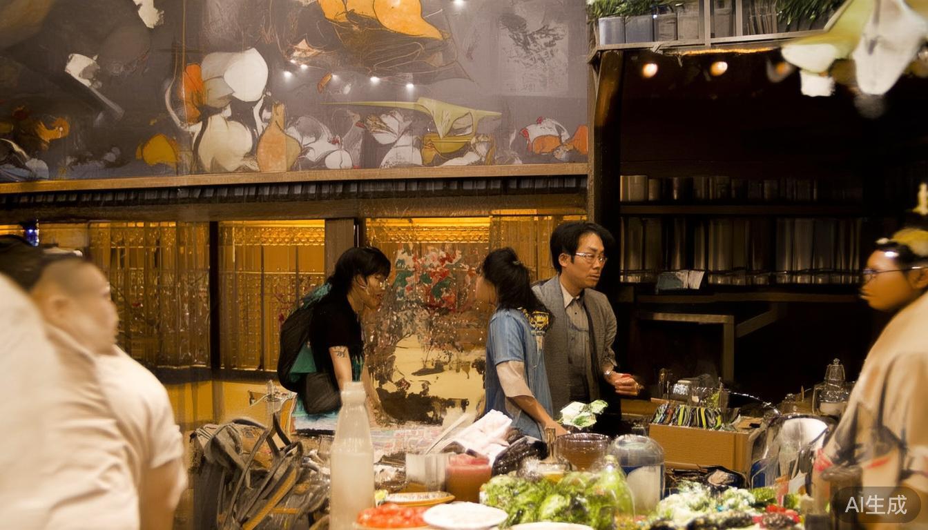 快手粉丝比心什么意思插图2