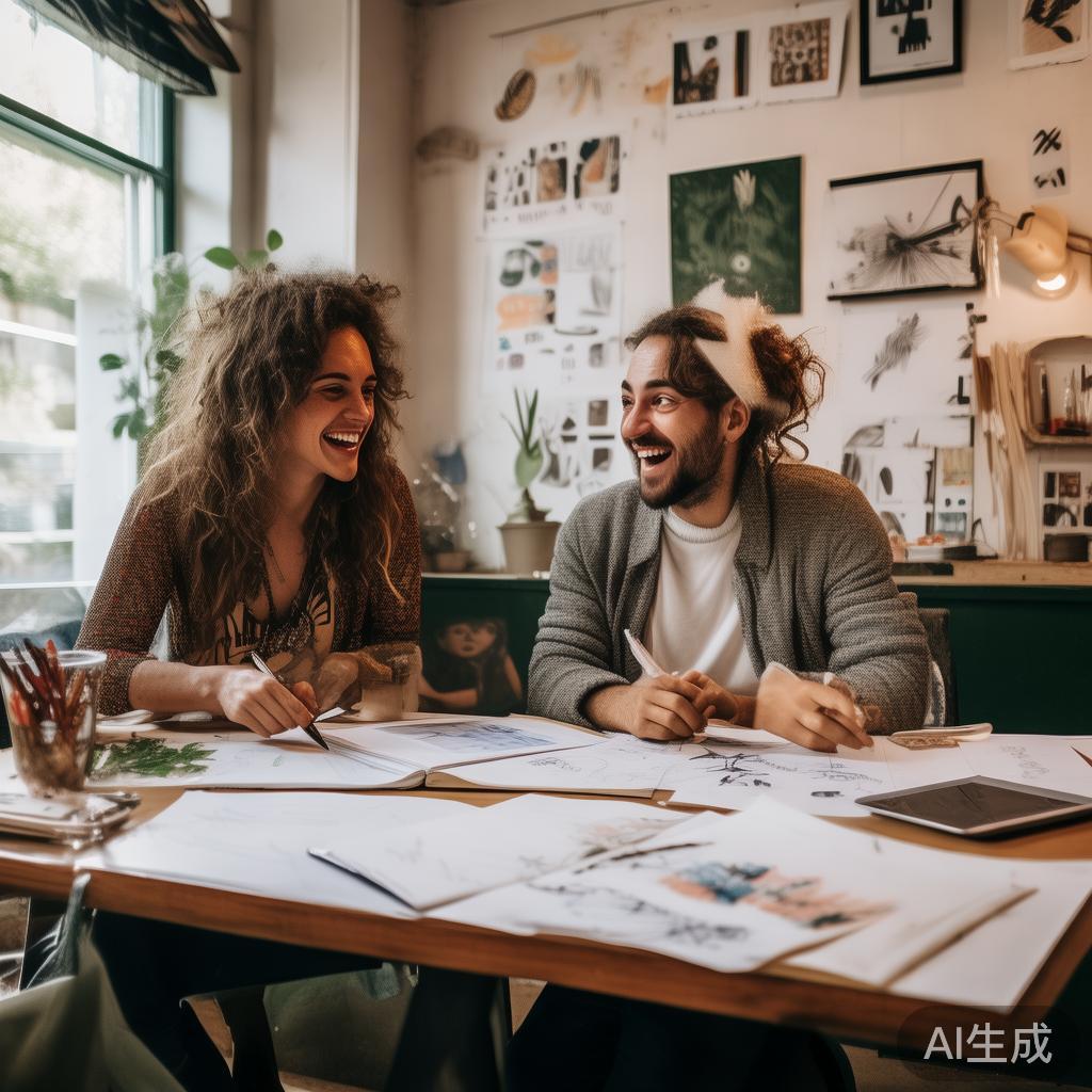 在小红书加微信危险吗缩略图