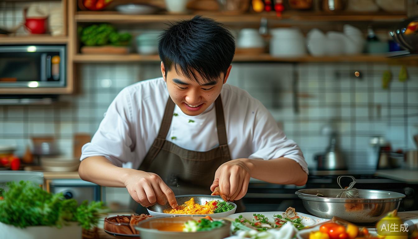 快手粉丝怎么起步插图2