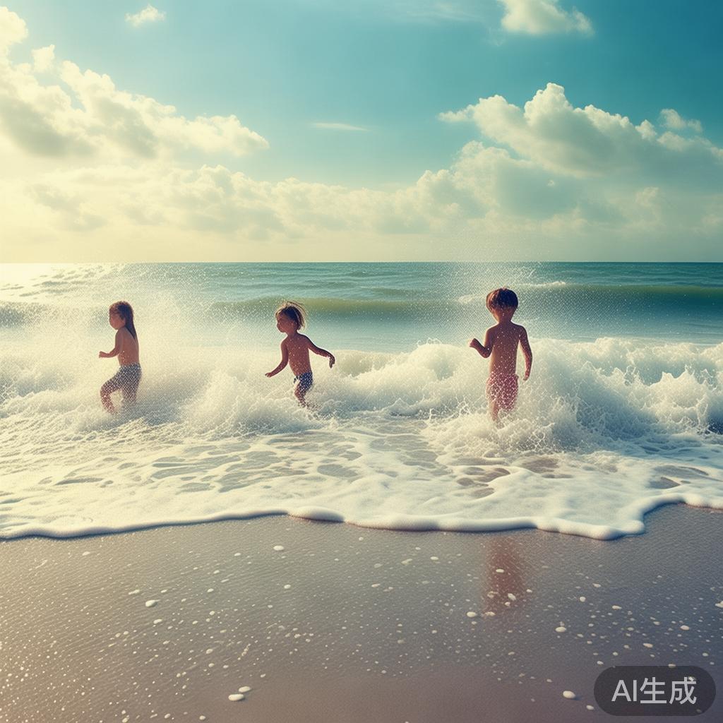 抖音小鱼的粉丝叫什么缩略图