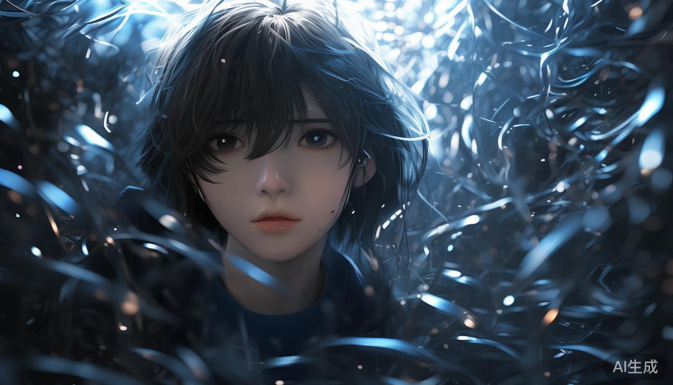 快手粉丝怎么达到三级插图2