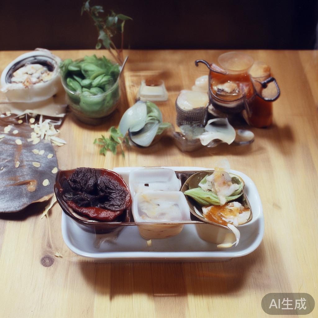 小红书明明显示5条消息只看到一条缩略图