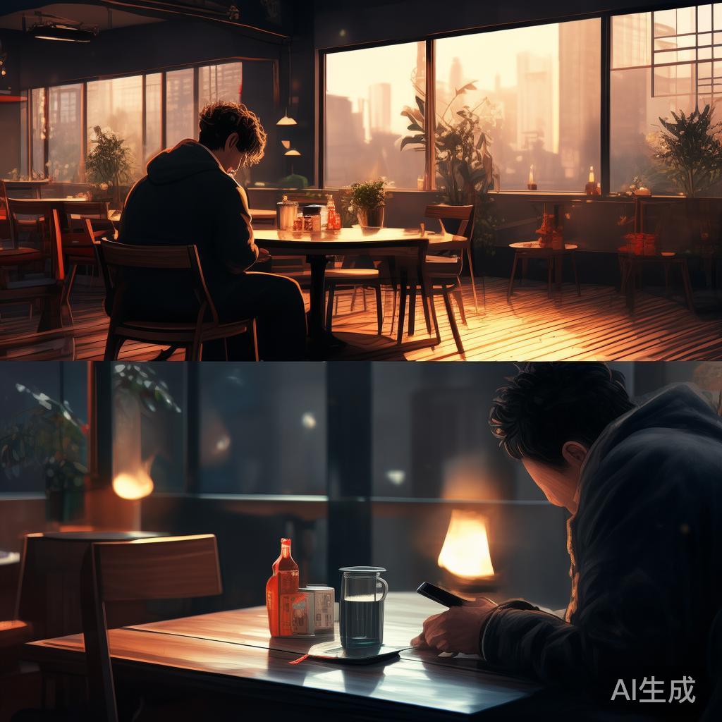 小红书点赞自助怎么点插图1