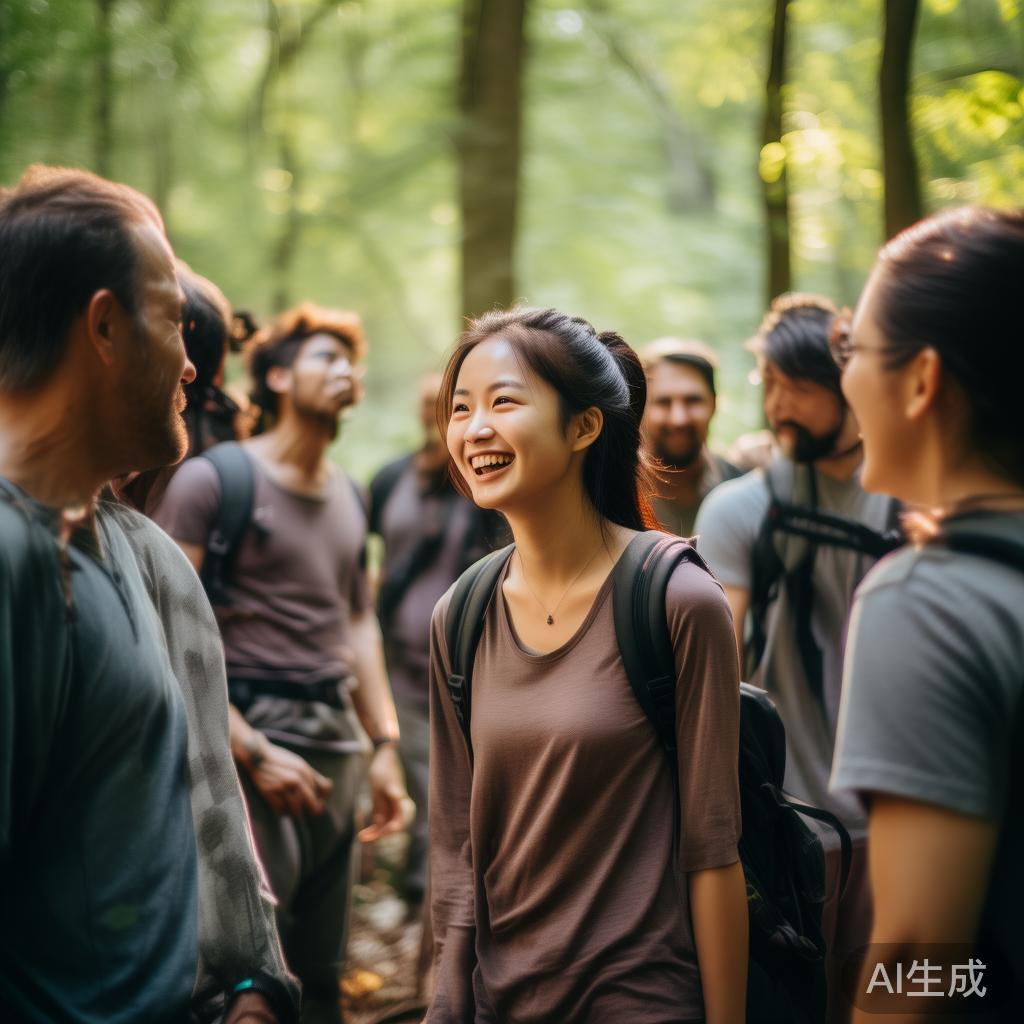 怎么取关小红书插图1