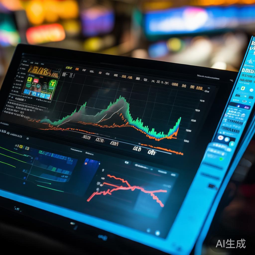 怎样判断小红书被限流缩略图