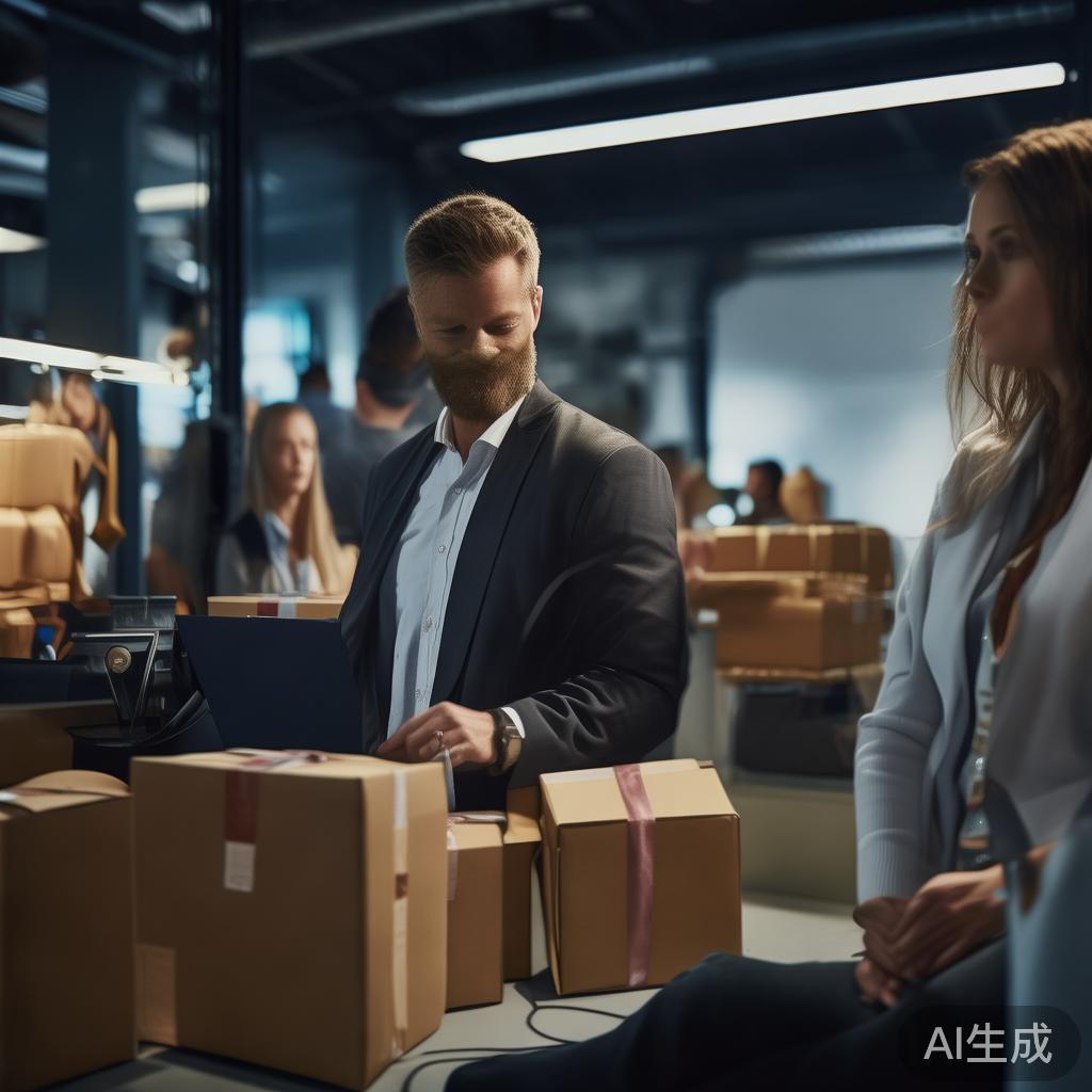 视频号退货平台介入怎么操作缩略图