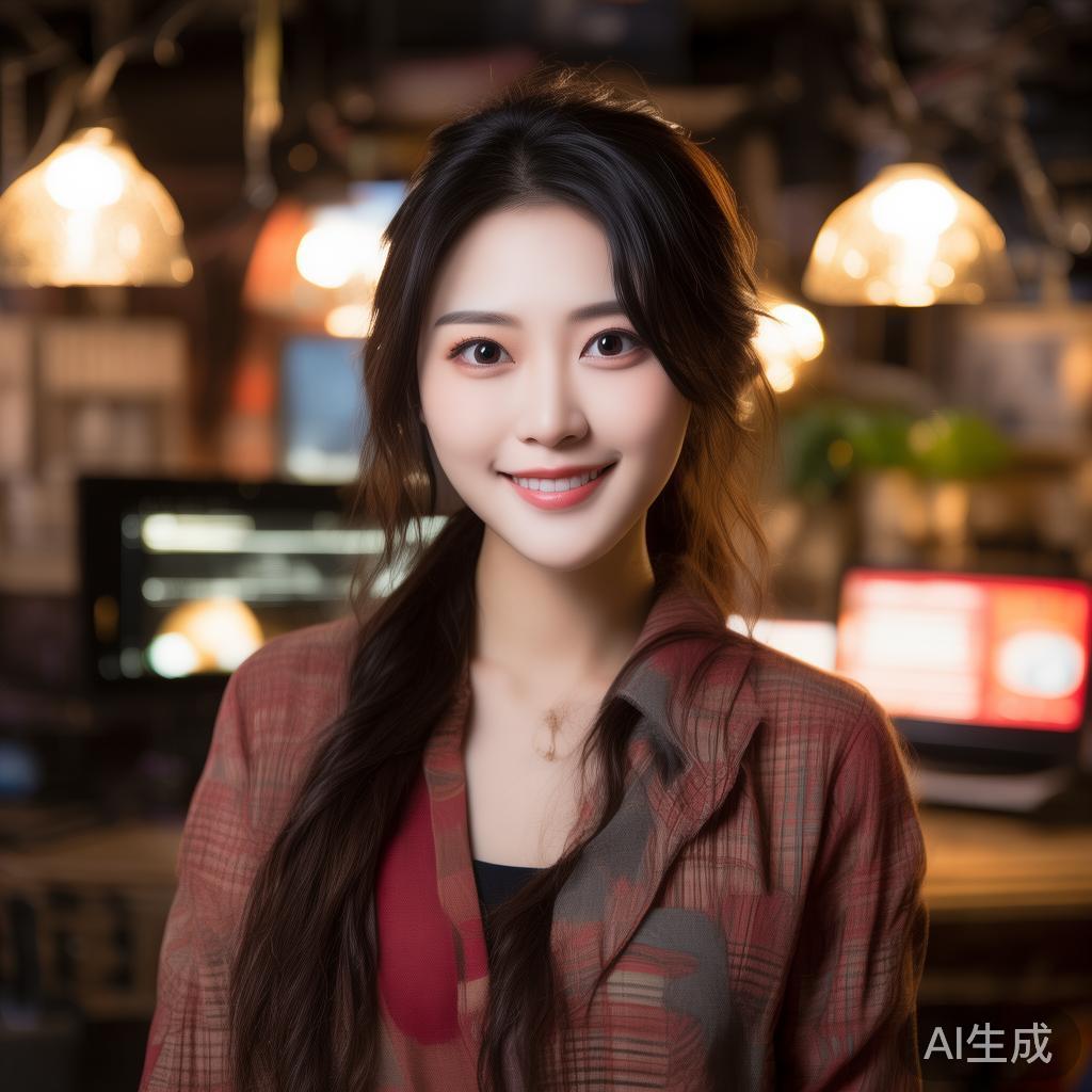 小红书直播间刷人气怎么刷的缩略图