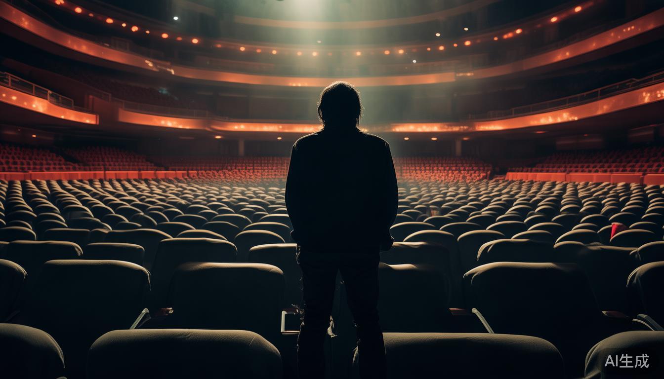 快手什么才算粉丝插图2