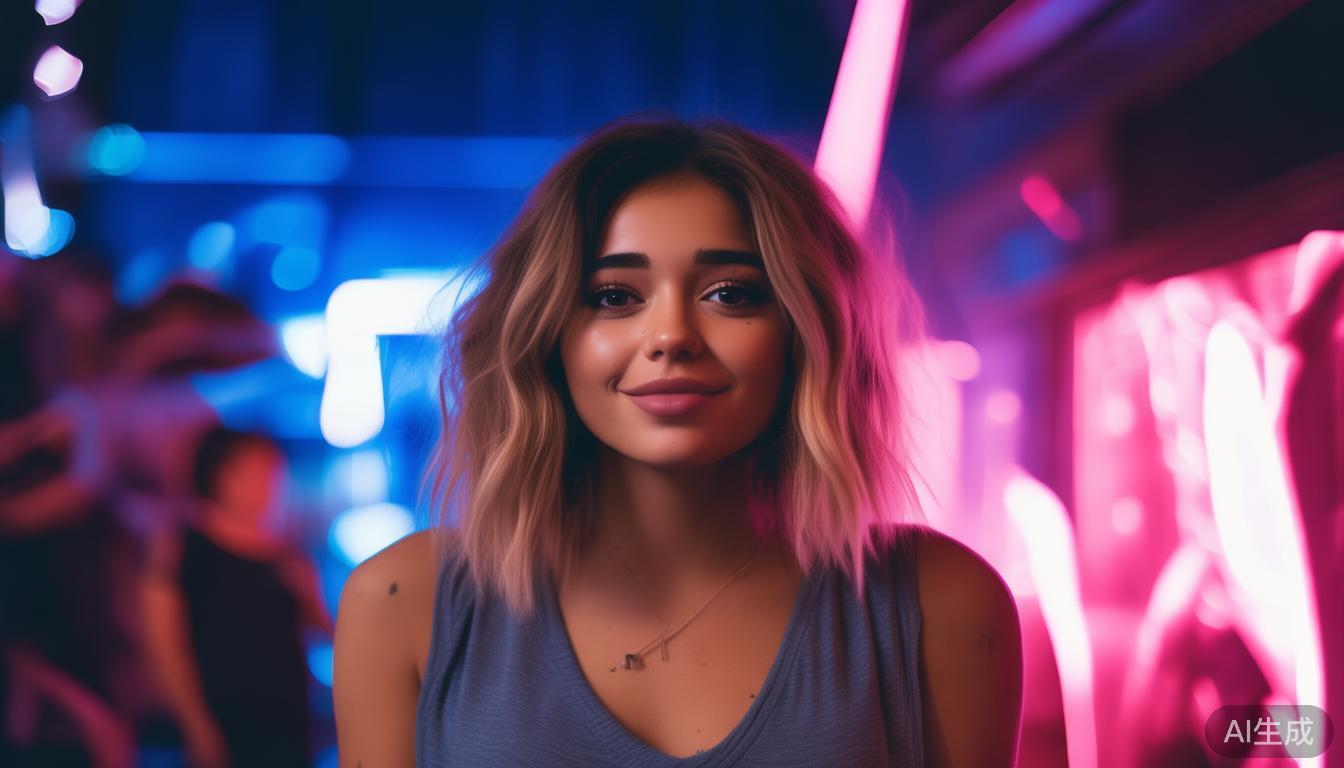 我什么快手仅粉丝可看了插图1