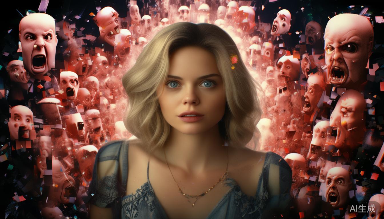 迪丽热巴粉丝快手叫什么缩略图