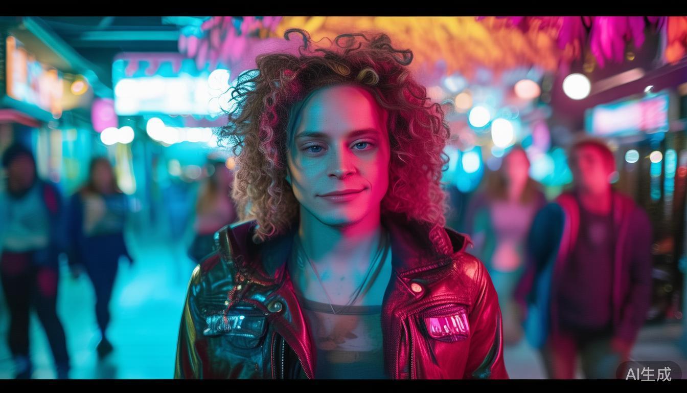 快手的粉丝团怎么设置的插图1 快手的粉丝团怎么设置的插图1