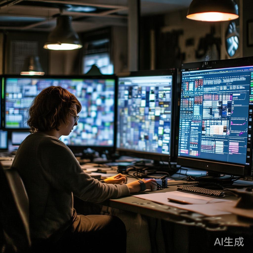 怎么导出抖音粉丝名单插图 怎么导出抖音粉丝名单插图