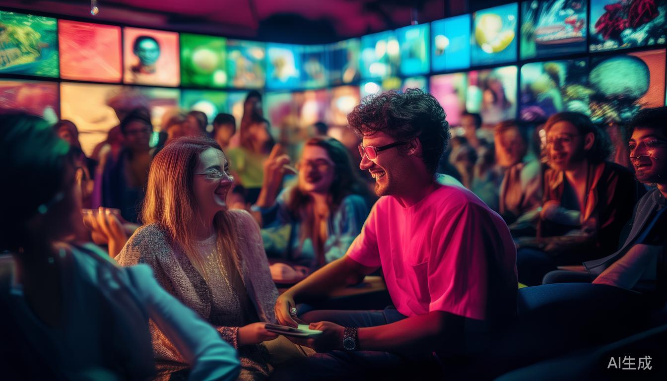 快手粉丝黏性高吗为什么插图1