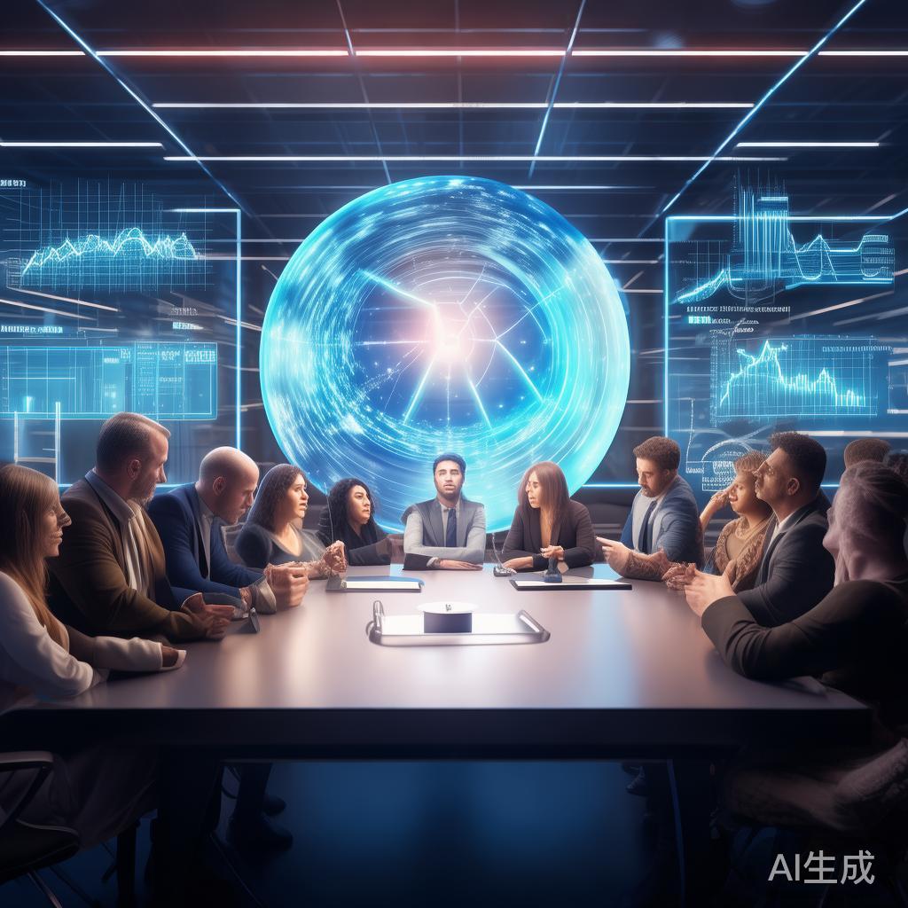 小红书官方入口网页版插图2