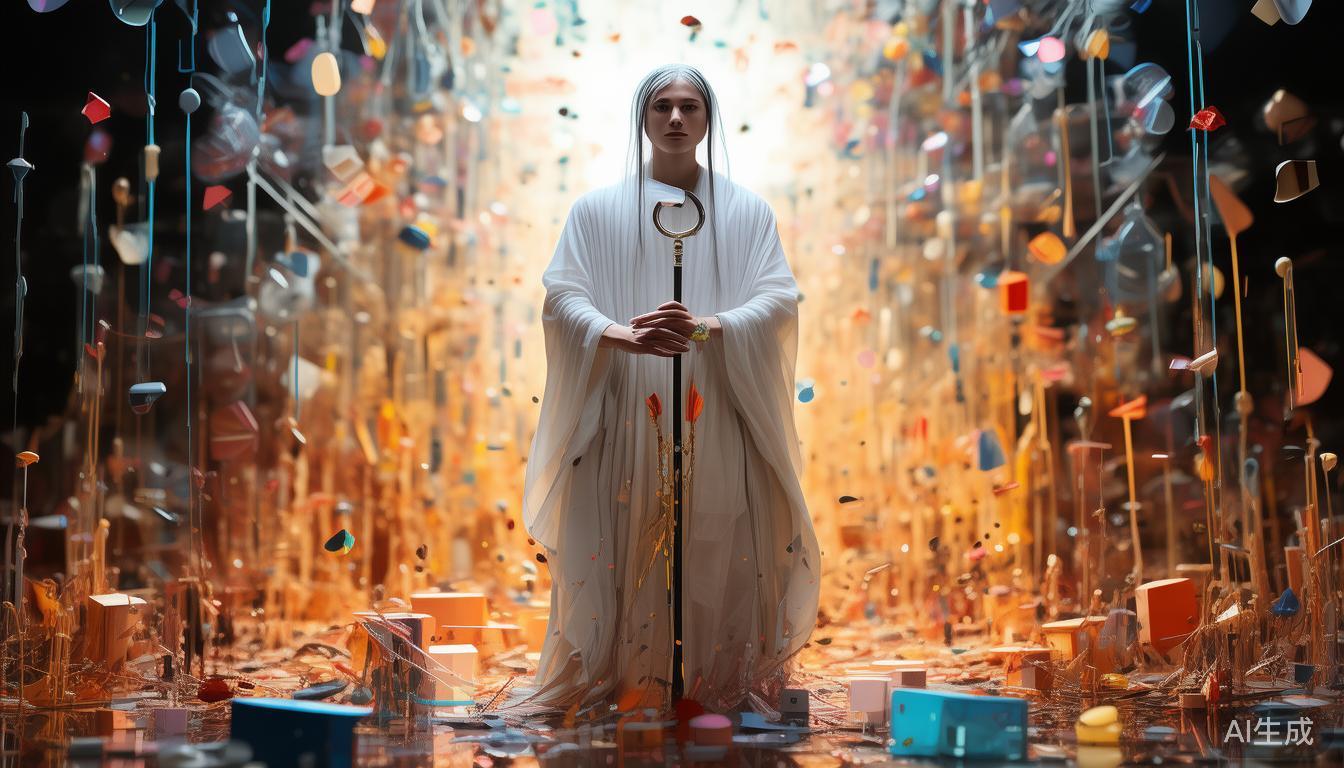 简单的快手怎么加粉丝缩略图