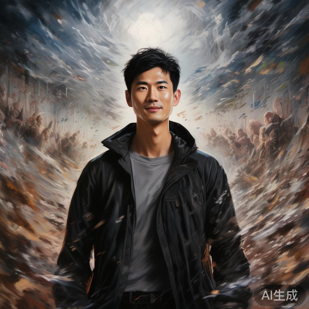 小红书粉丝来源搜索笔记插图2