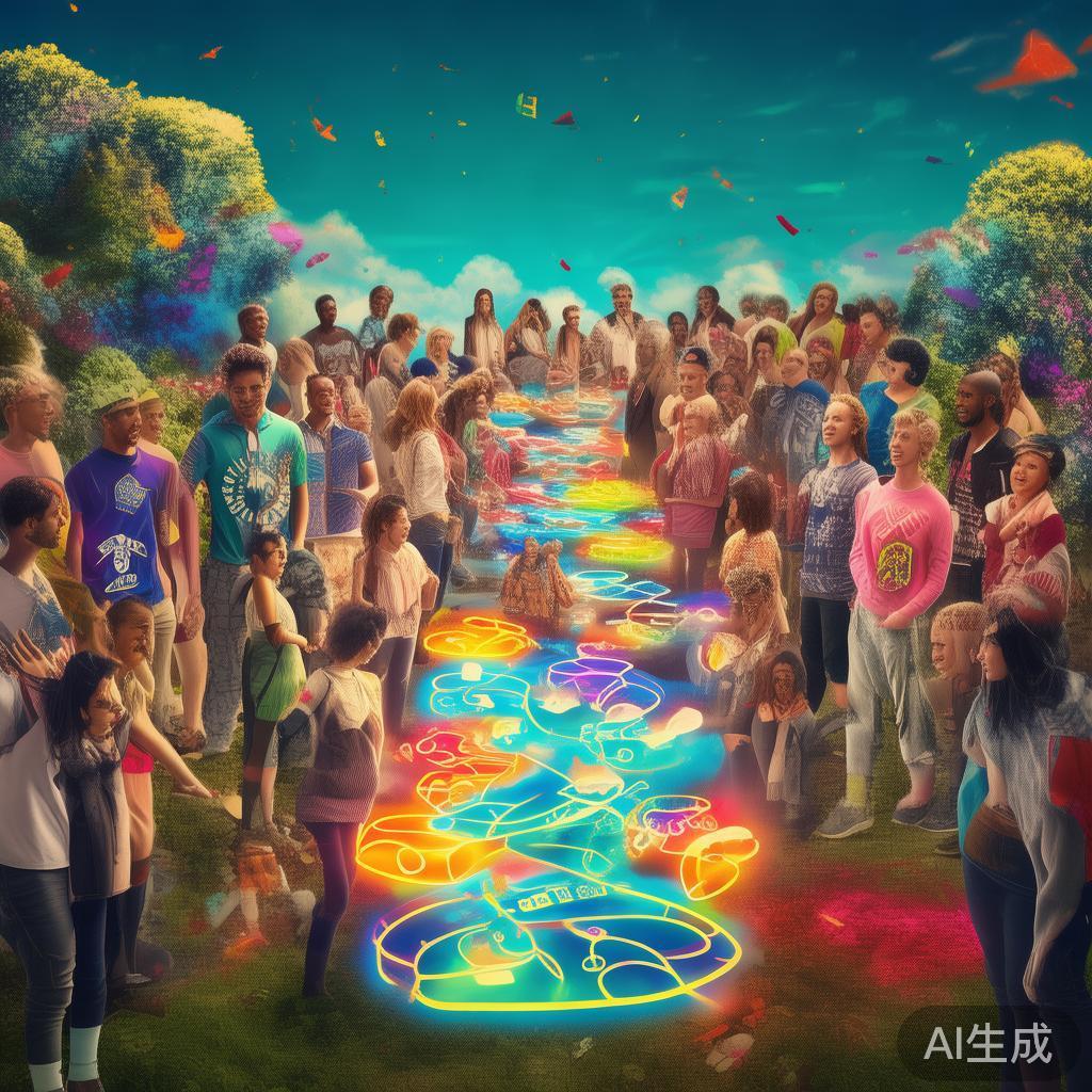 抖音一千粉丝什么水平插图1 抖音一千粉丝什么水平插图1