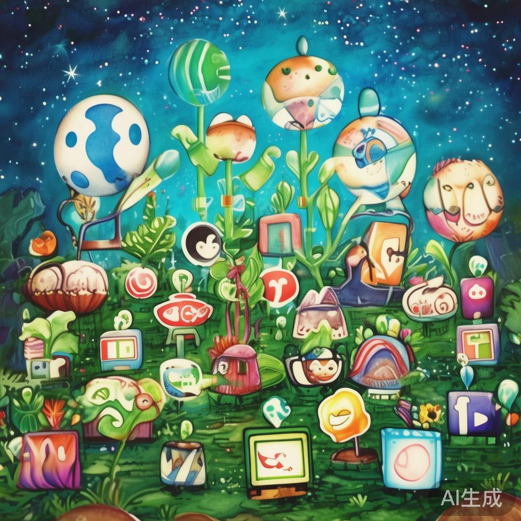 怎么快速加别人抖音粉丝缩略图