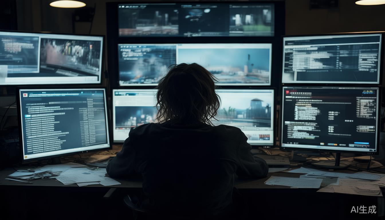 怎么解除快手粉丝缩略图