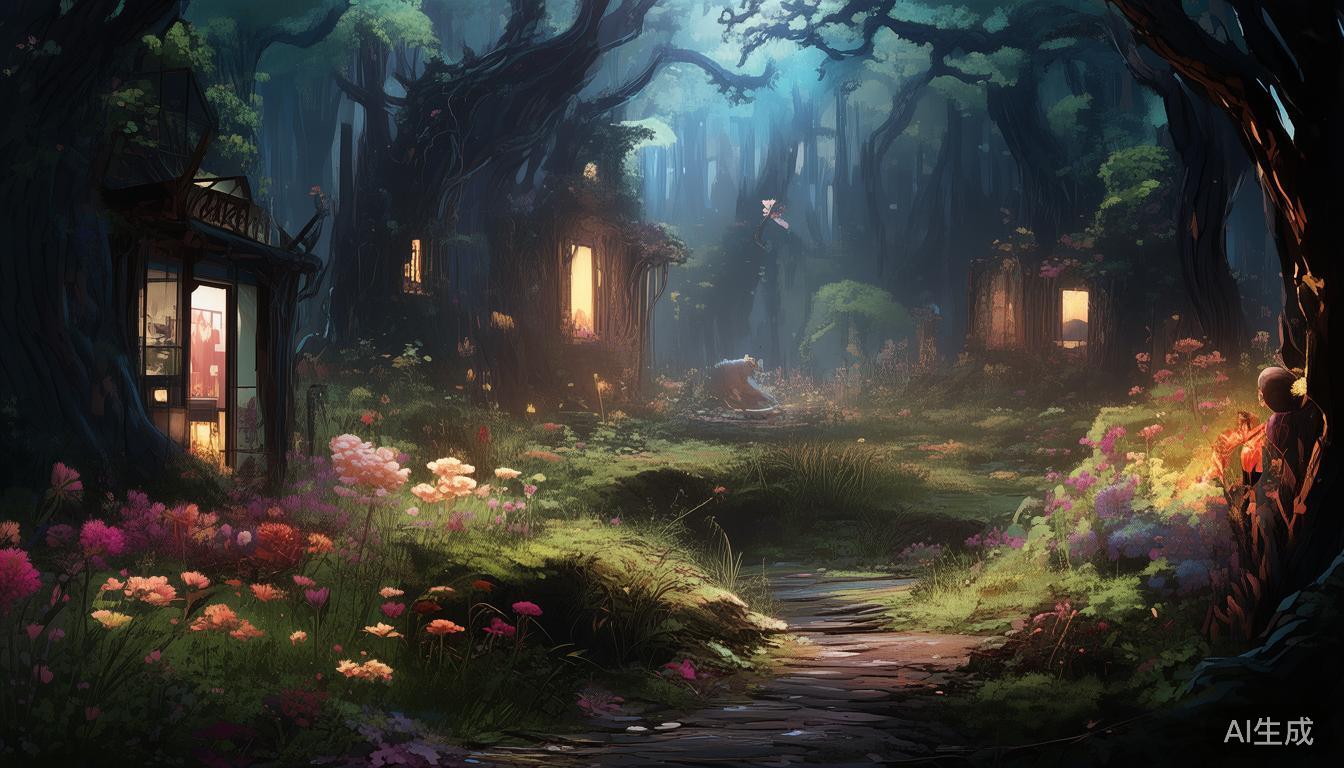 快手的粉丝团怎么设置的插图 快手的粉丝团怎么设置的插图