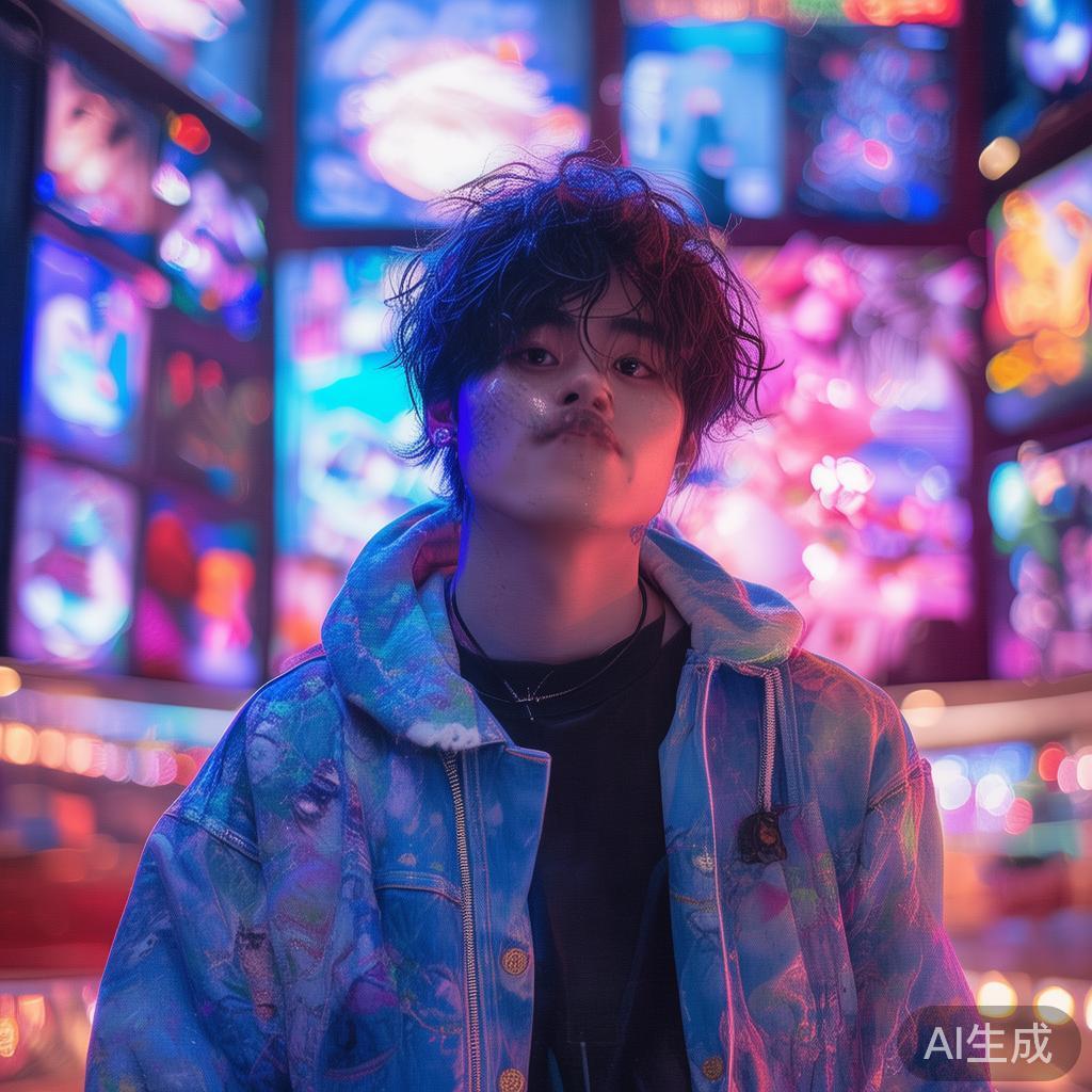 抖音一万粉丝叫什么缩略图