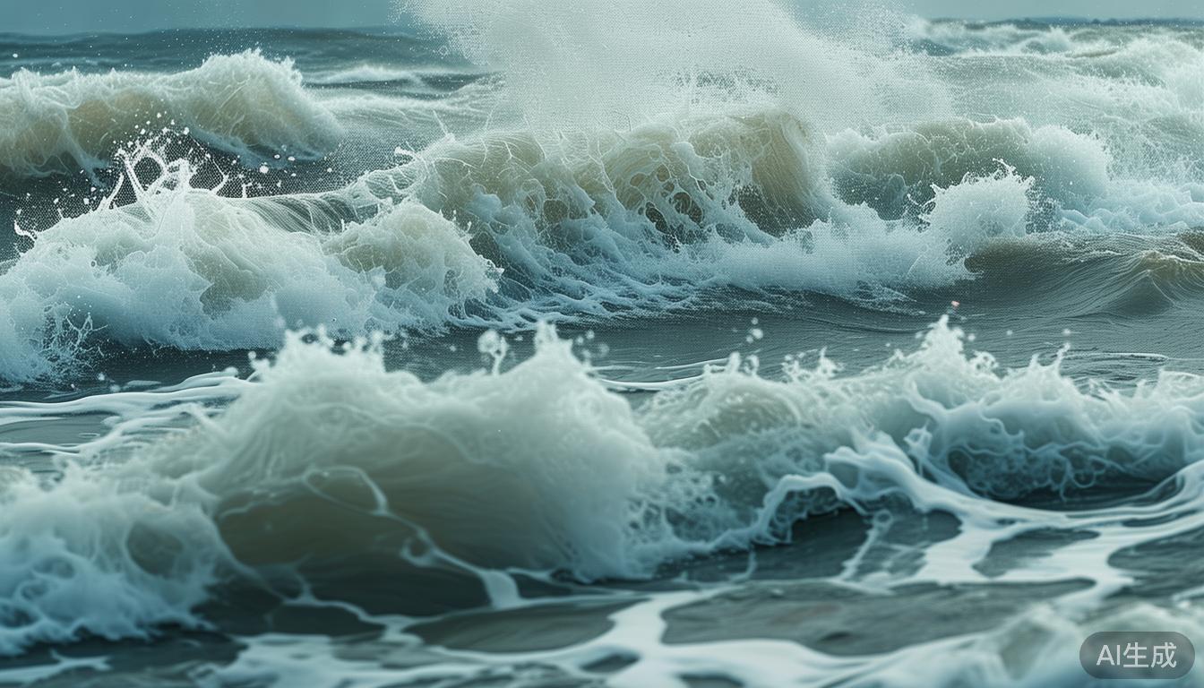 快手怎么让粉丝关注缩略图