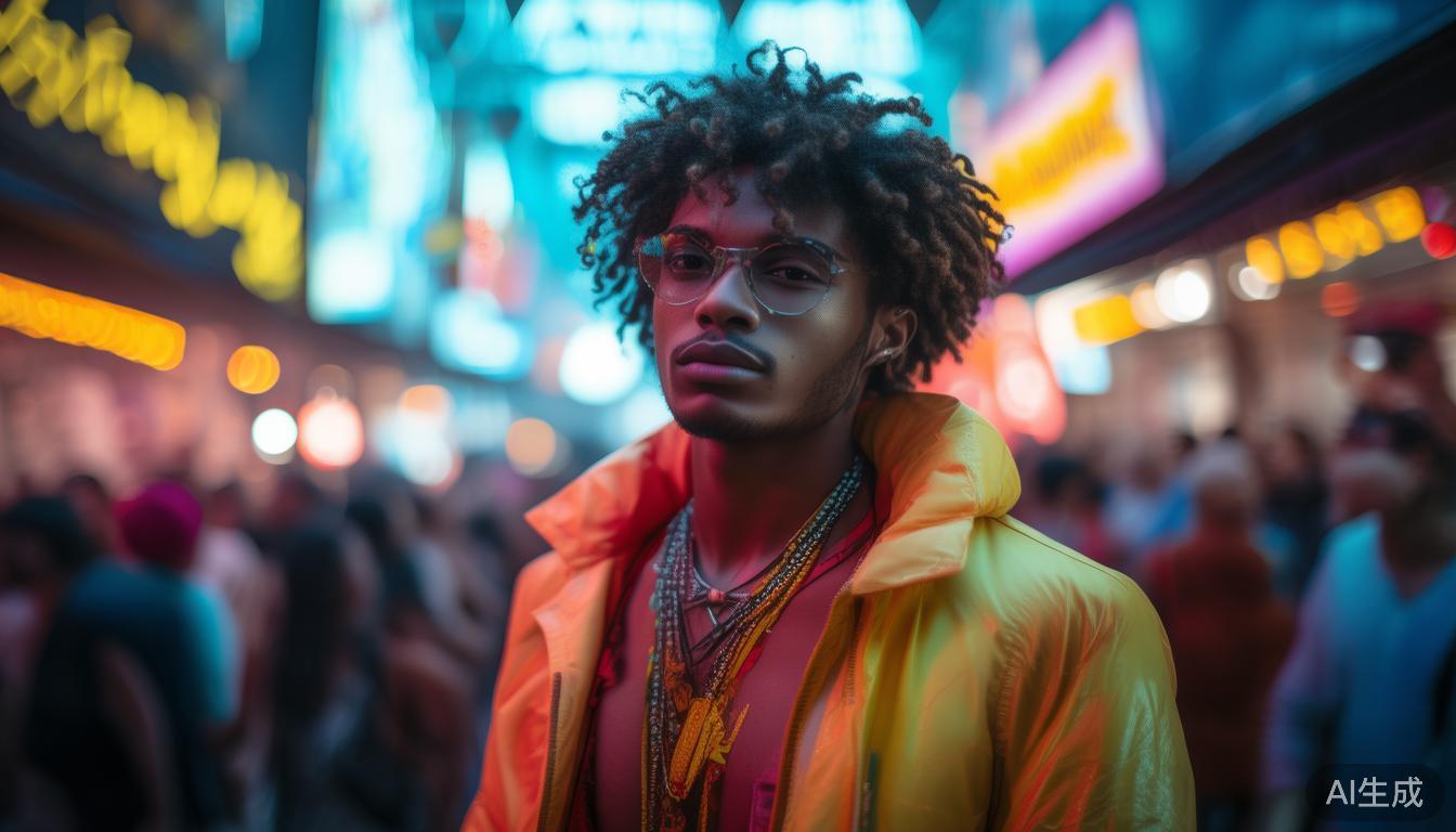 怎么瘾藏快手粉丝插图1 怎么瘾藏快手粉丝插图1