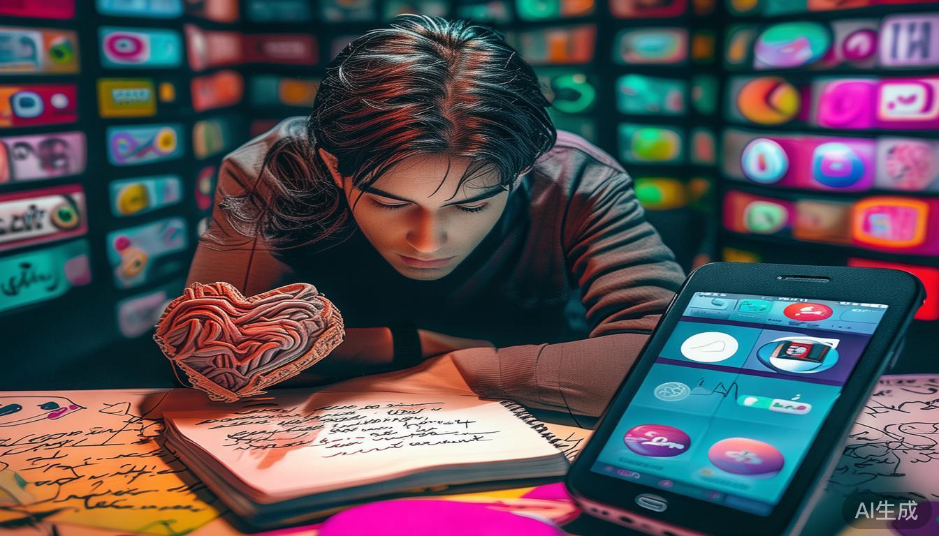 快手什么才算粉丝插图1