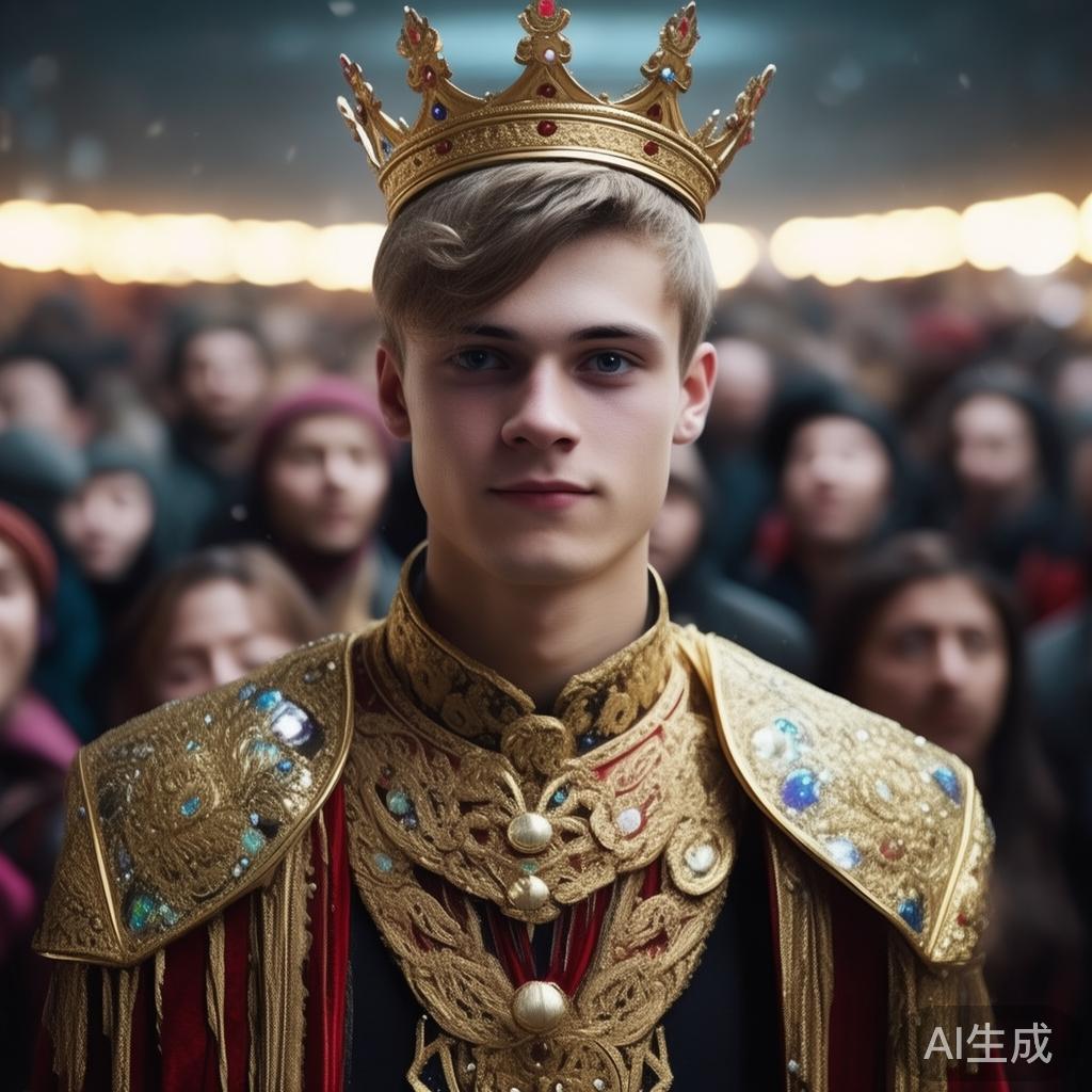 视频号获赞100有什么好处插图1 视频号获赞100有什么好处插图1