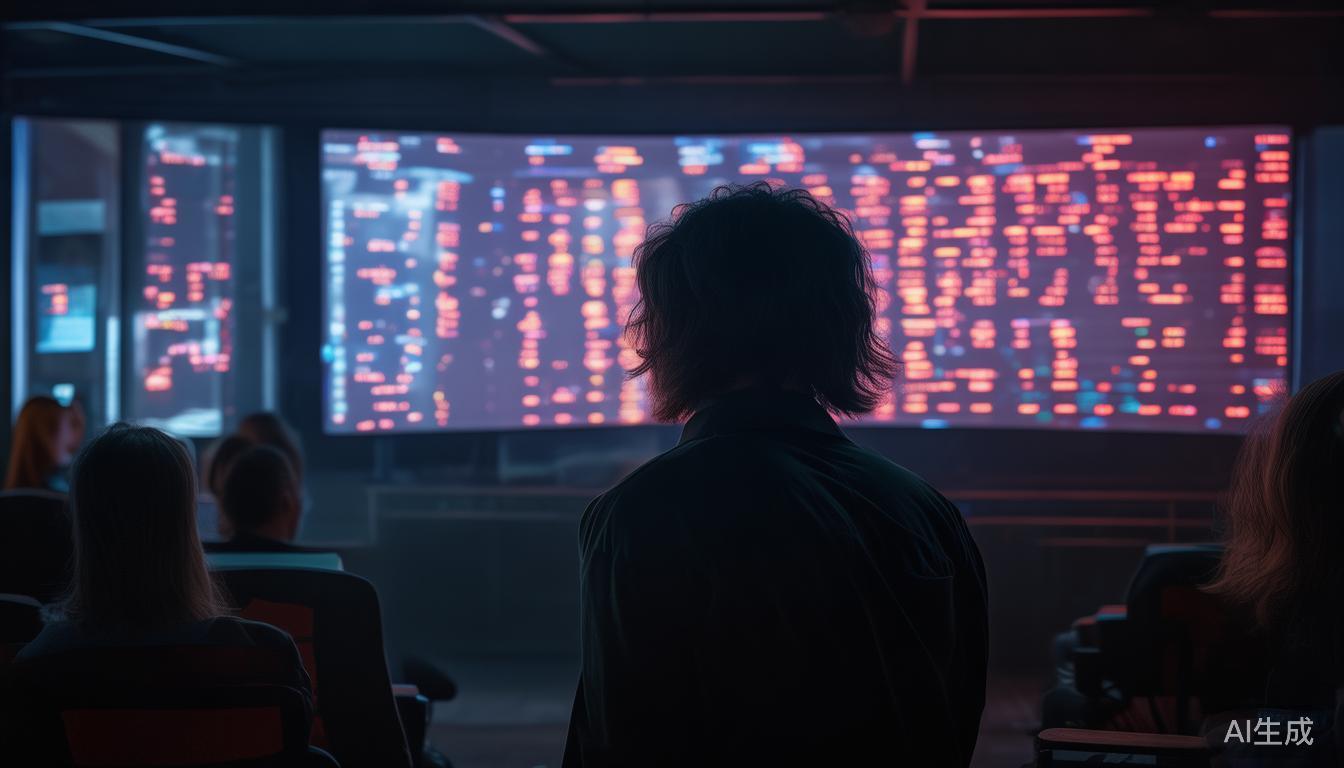 快手粉丝为什么会每天掉缩略图