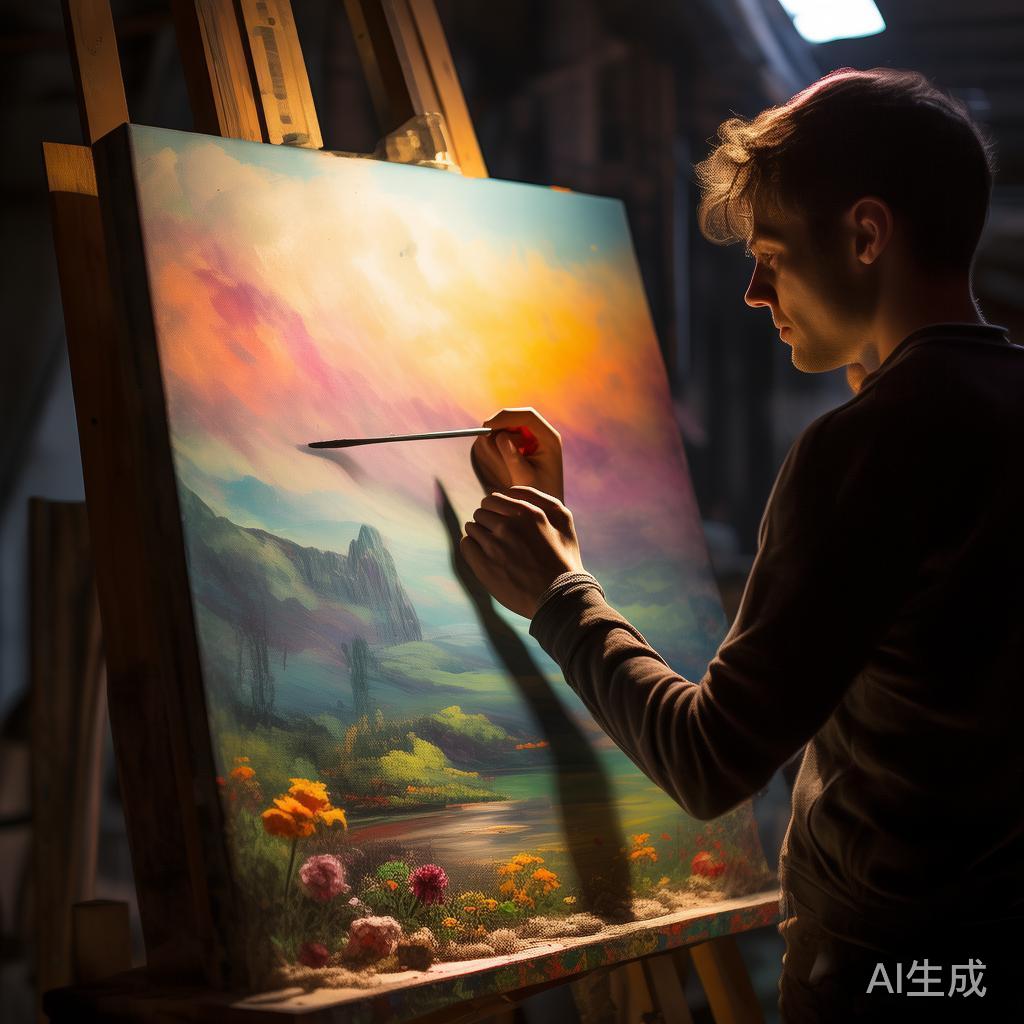 视频号获赞100有什么好处插图2 视频号获赞100有什么好处插图2