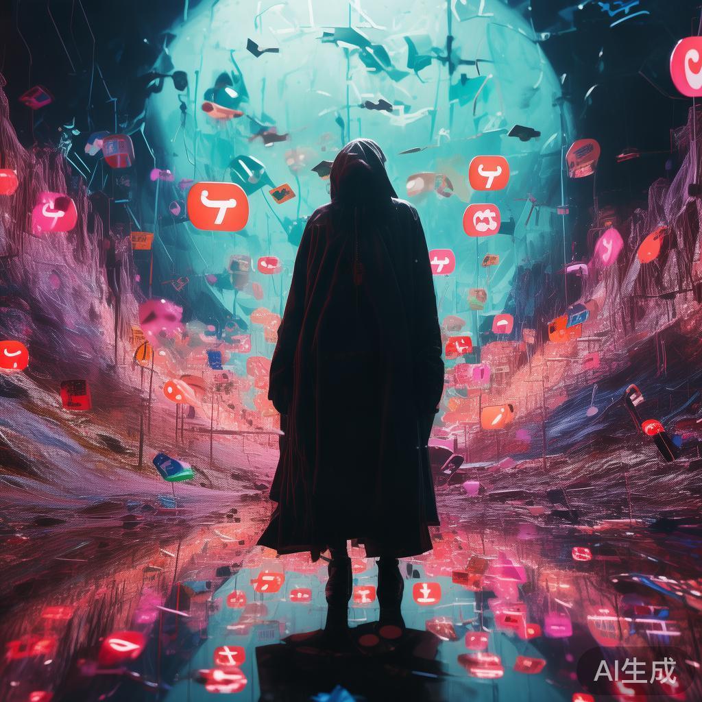 怎么加抖音粉丝群更快缩略图