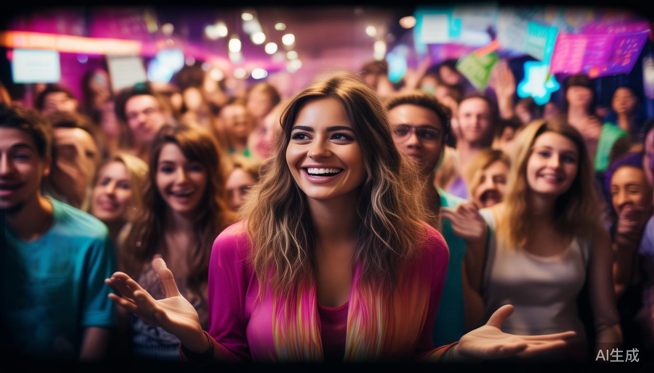 怎么用快手找到粉丝缩略图