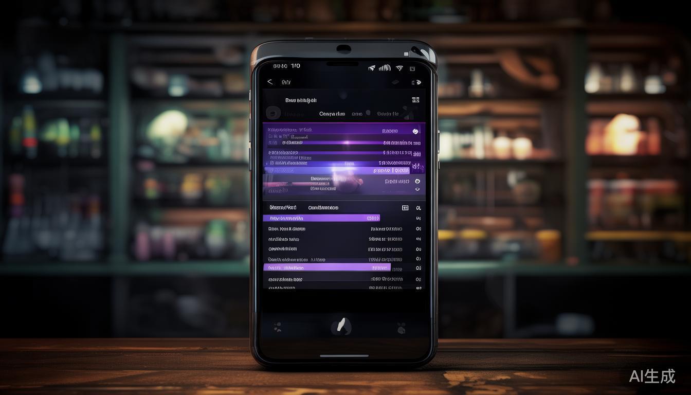 快手怎么查粉丝总数缩略图