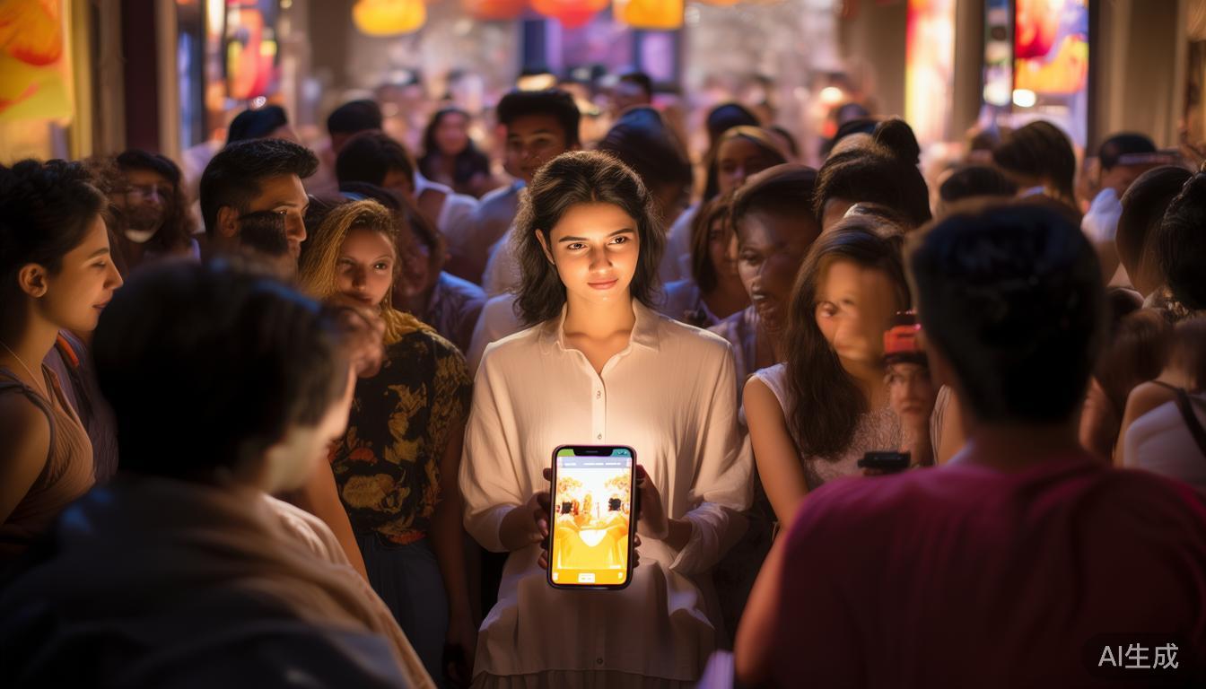 迪丽热巴粉丝快手叫什么插图2