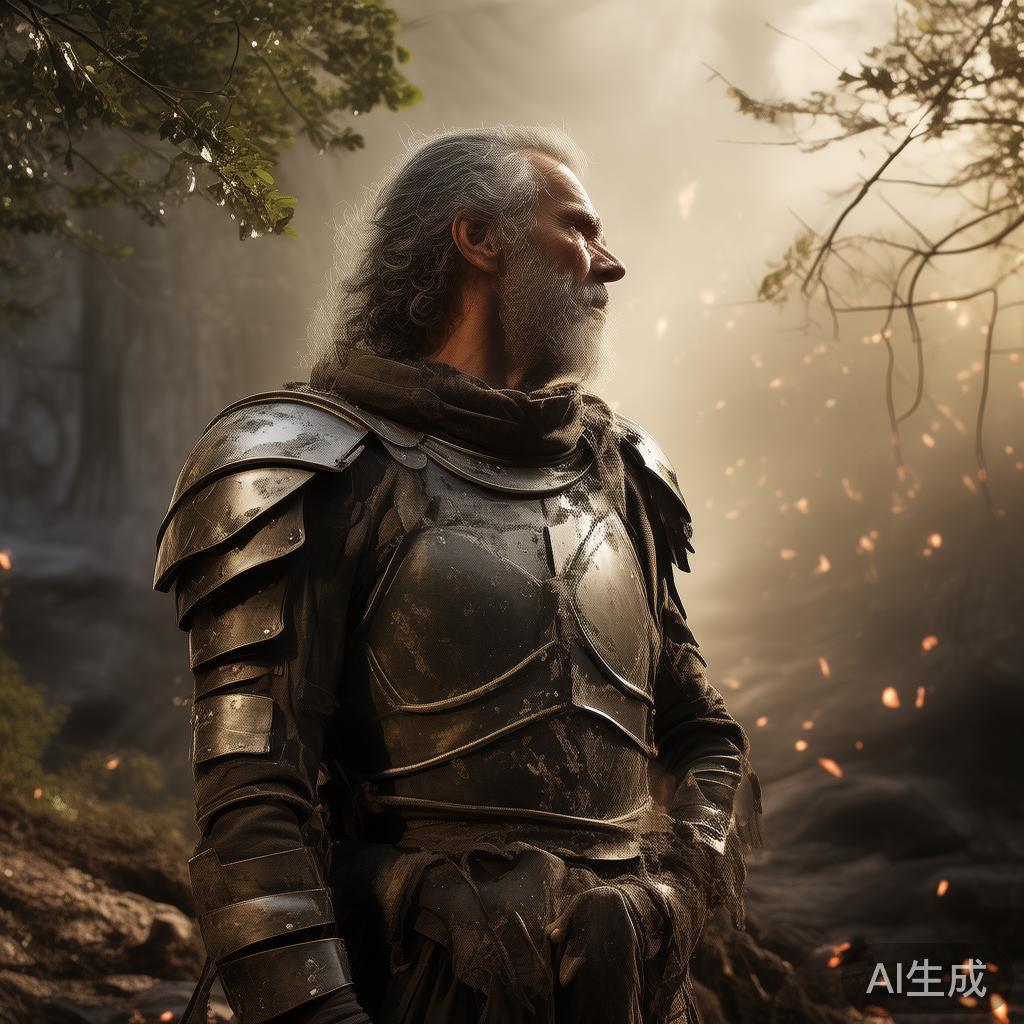 卡盟小红书代刷可靠吗是真的吗插图2