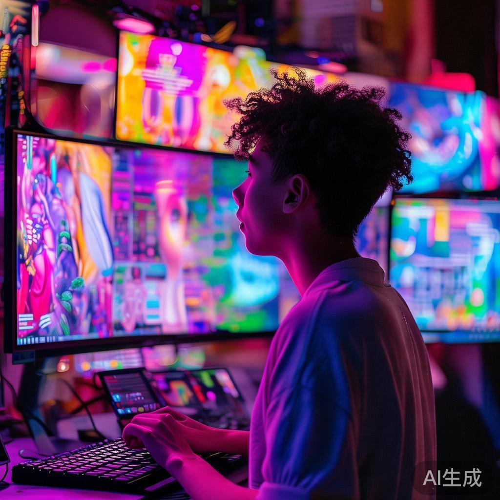 小红书粉丝增加软件有哪些好处插图1