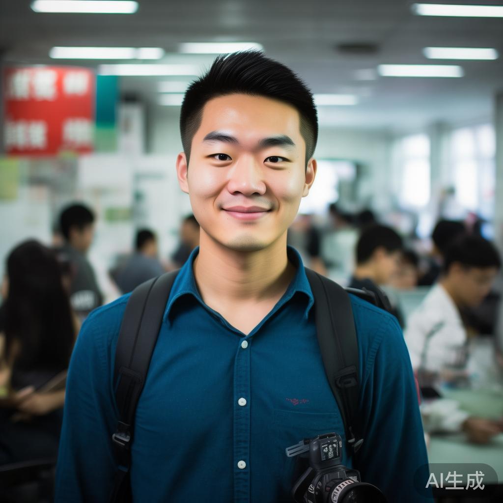 视频号获赞100有什么好处插图 视频号获赞100有什么好处插图