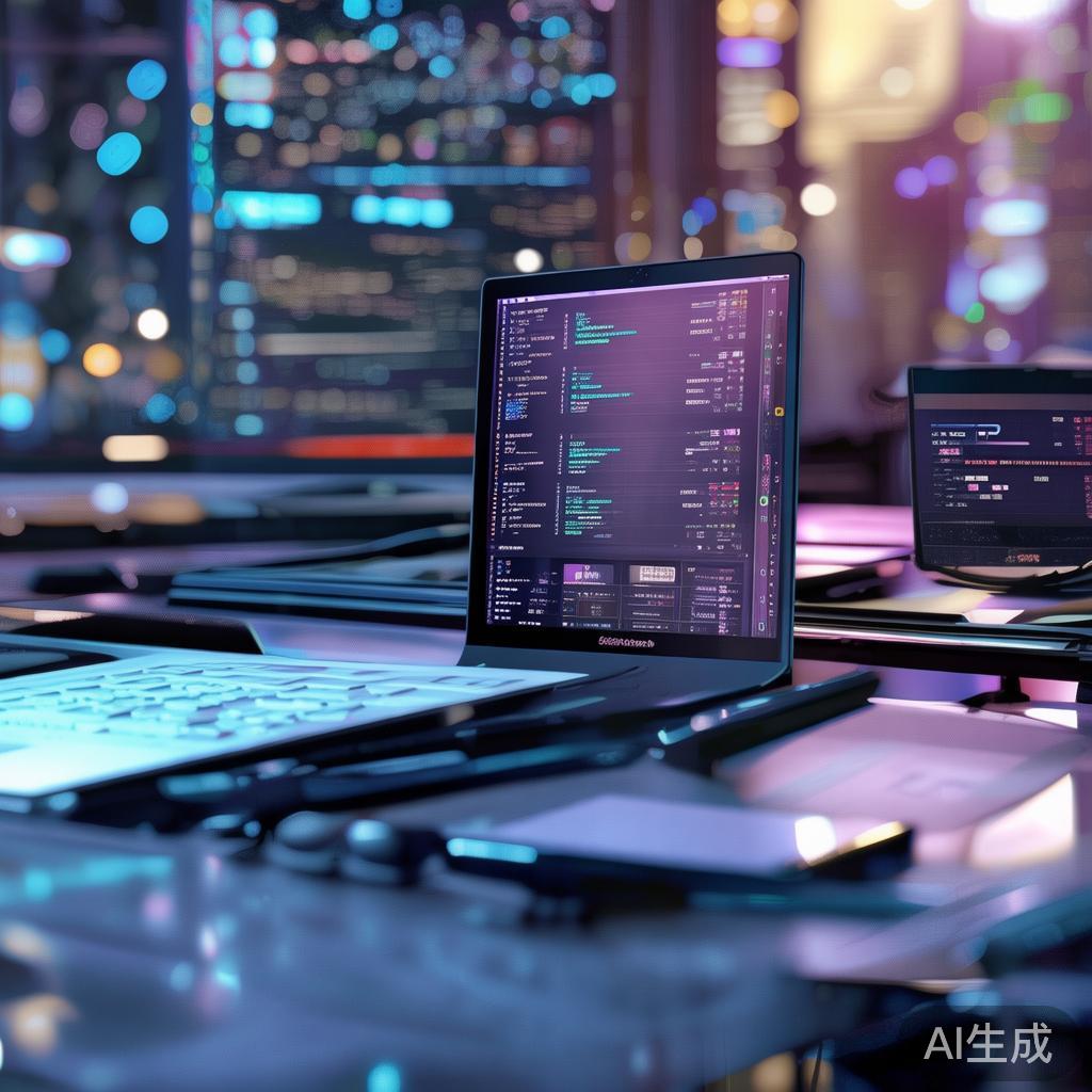 怎么导出抖音粉丝名单插图1 怎么导出抖音粉丝名单插图1