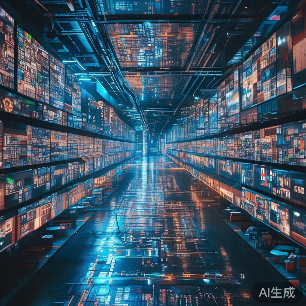 小红书怎样收藏的视频找不到了怎么办缩略图