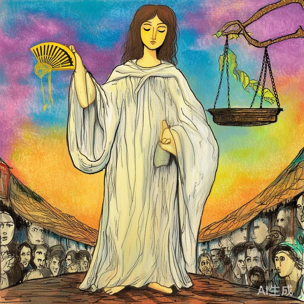 在抖音怎么删粉丝群插图1