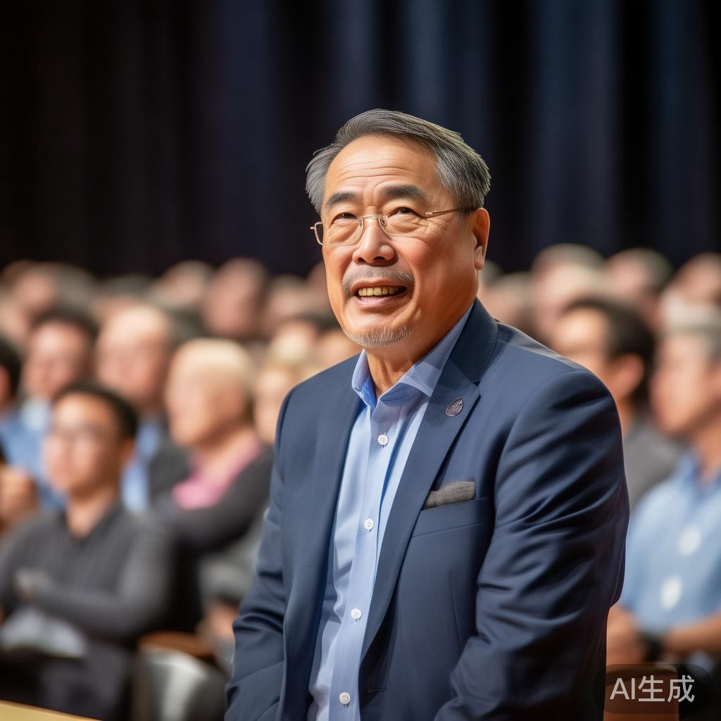 小红书推广费用一般多少在哪个平台充值缩略图