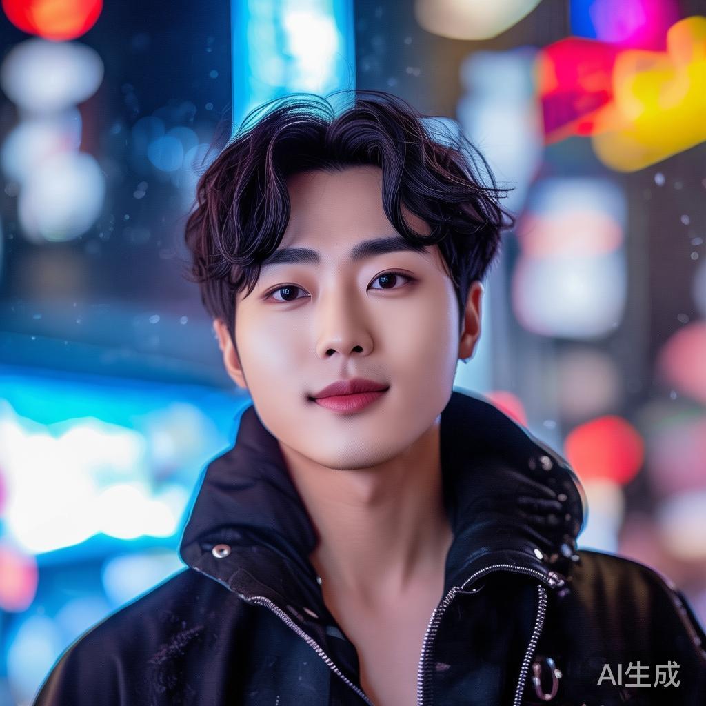 怎么查抖音粉丝级别等级插图2