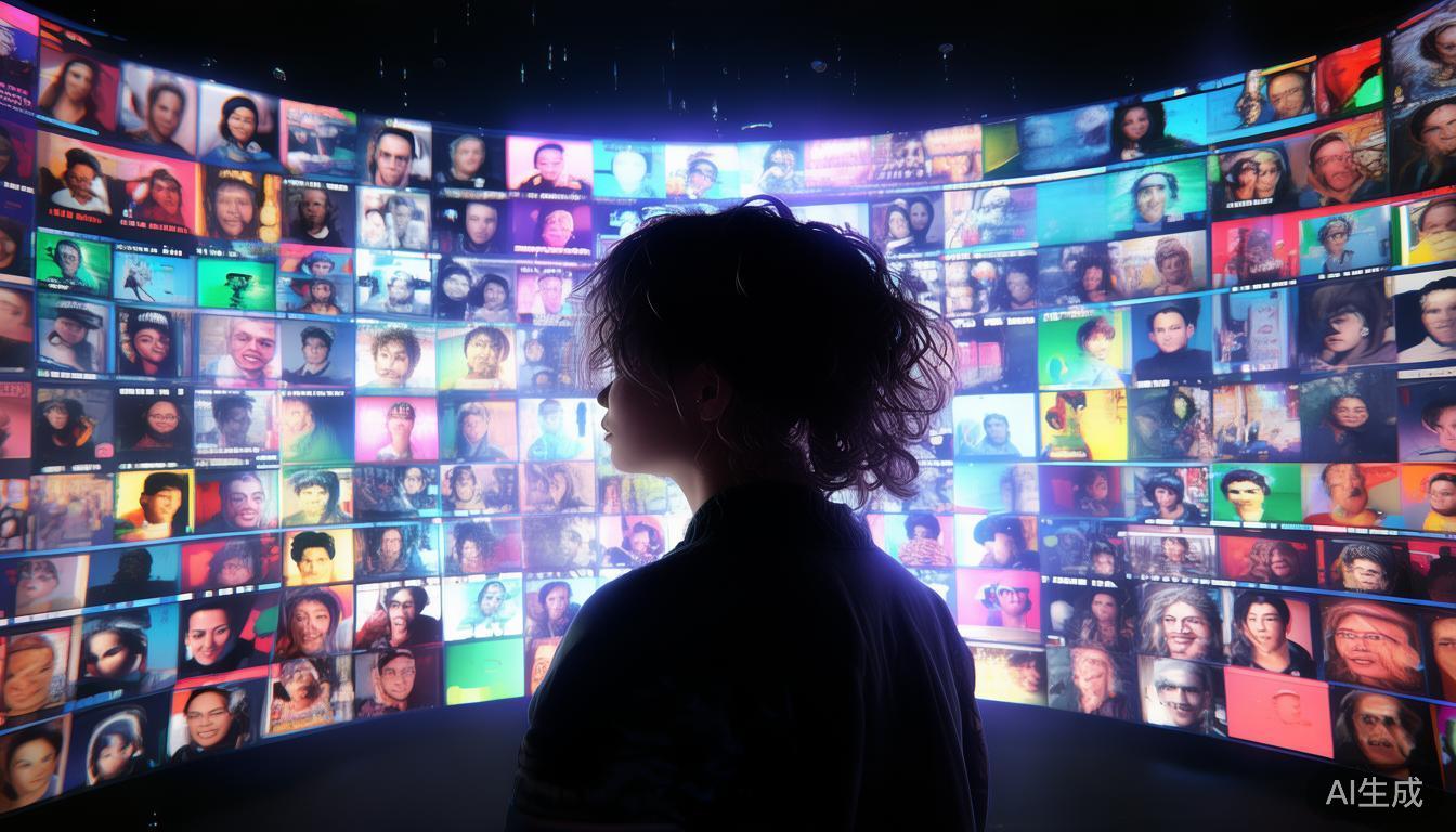 快手我的粉丝什么意思啊插图2 快手我的粉丝什么意思啊插图2